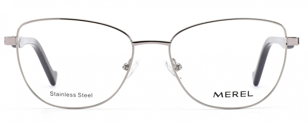 оправа Merel ME1107 C01