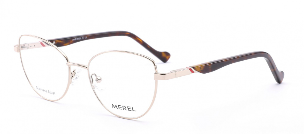 оправа Merel ME1106 C02