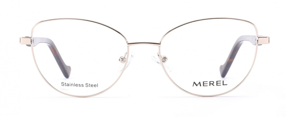 оправа Merel ME1106 C02