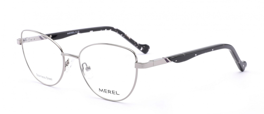 оправа Merel ME1106 C01