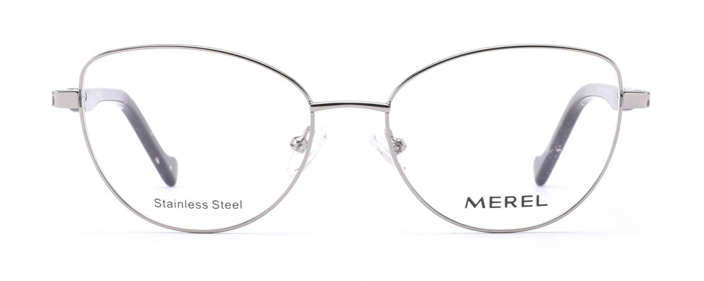 оправа Merel ME1106 C01
