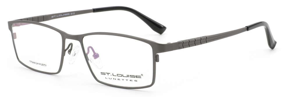 оправа St.Louise SL1193 C01