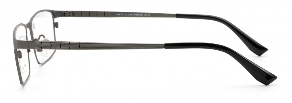 оправа St.Louise SL1193 C01