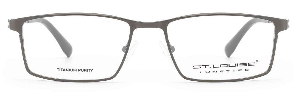 оправа St.Louise SL1193 C01