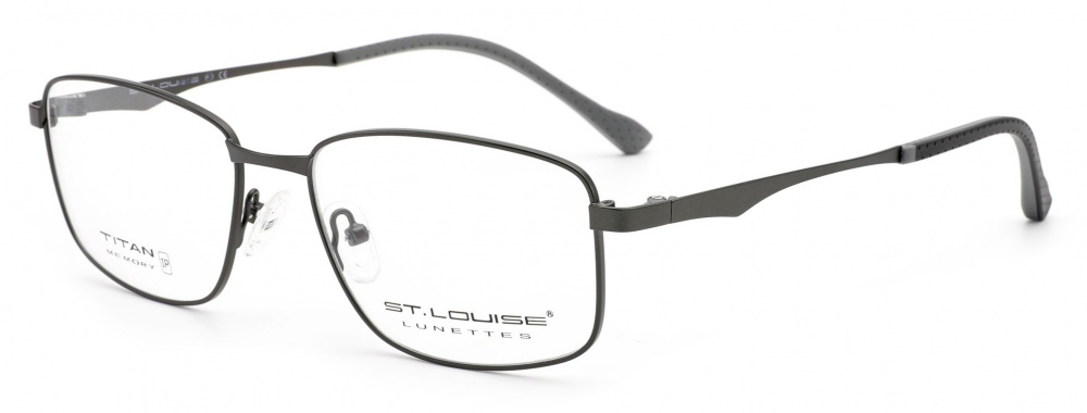 оправа St.Louise STM5003 C03