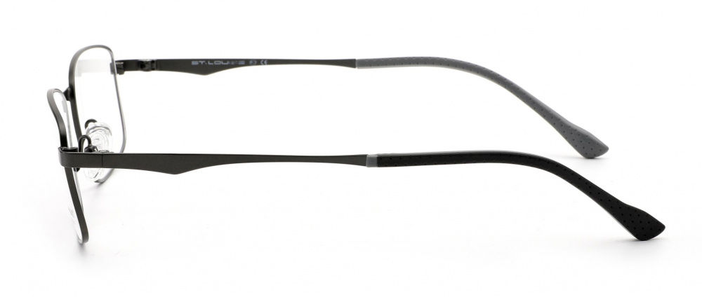 оправа St.Louise STM5003 C03
