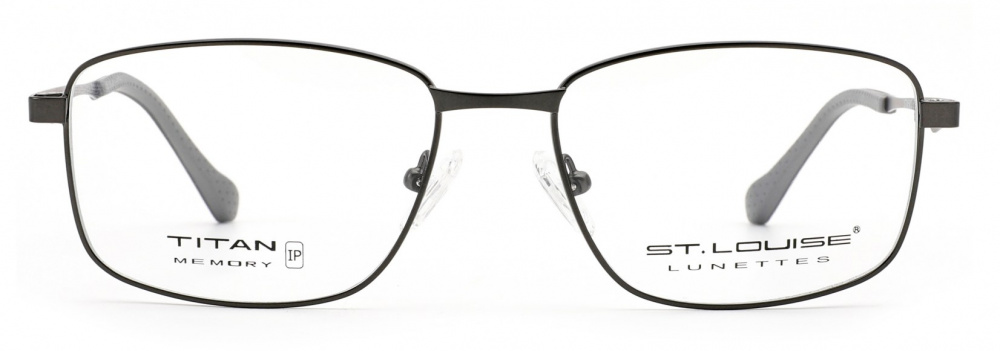 оправа St.Louise STM5003 C03