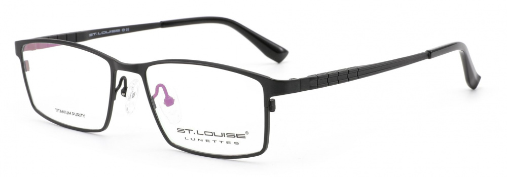 оправа St.Louise SL1193 C02