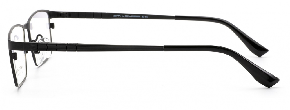 оправа St.Louise SL1193 C02