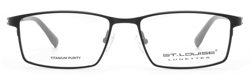 оправа St.Louise SL1193 C02