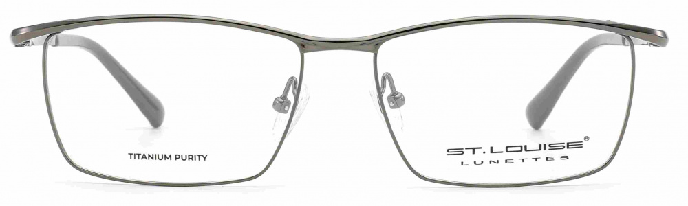 оправа St.Louise SL1196 C01