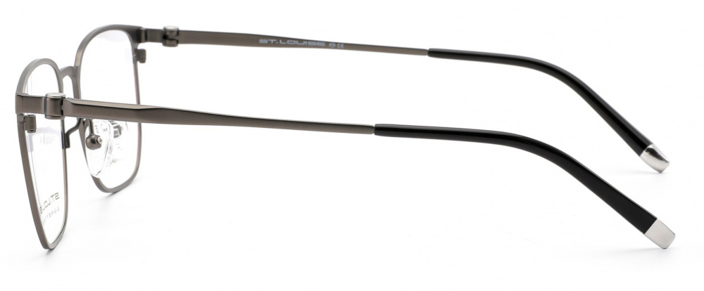 оправа St.Louise SL1197 C02