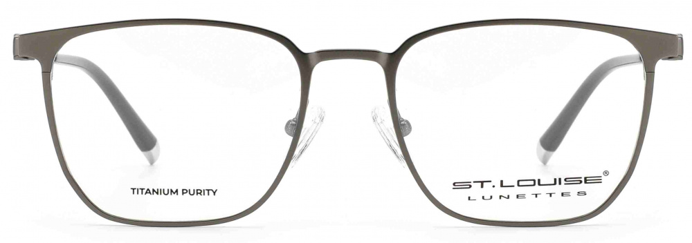 оправа St.Louise SL1197 C02
