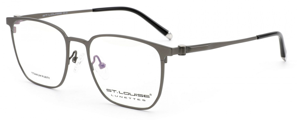 оправа St.Louise SL1197 C02