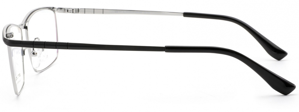 оправа St.Louise SL1196 C02