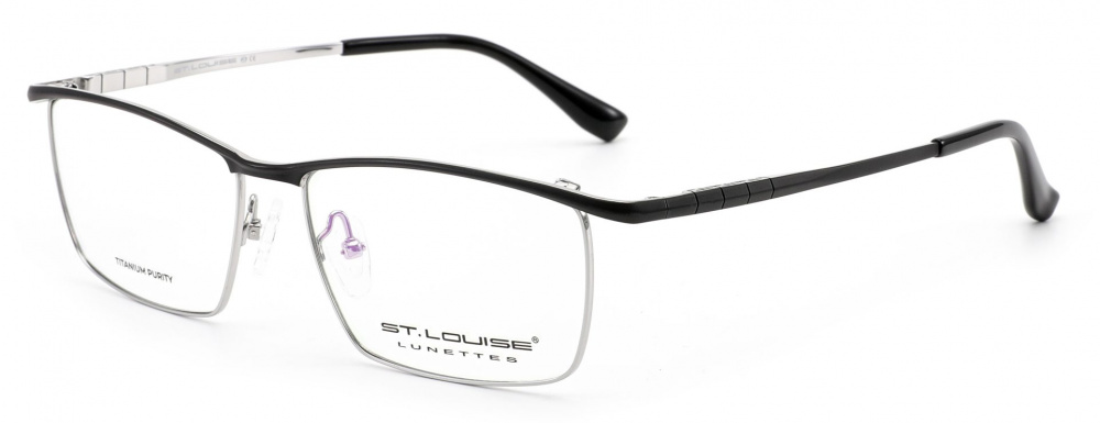 оправа St.Louise SL1196 C02