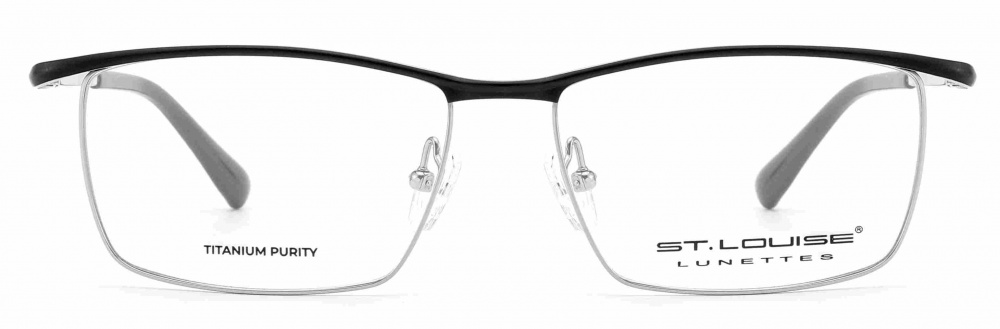 оправа St.Louise SL1196 C02