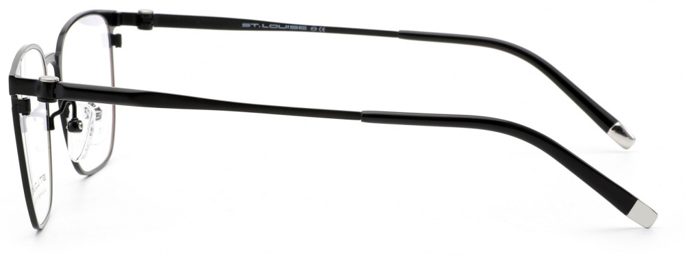 оправа St.Louise SL1197 C01