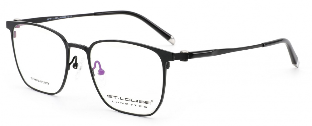 оправа St.Louise SL1197 C01