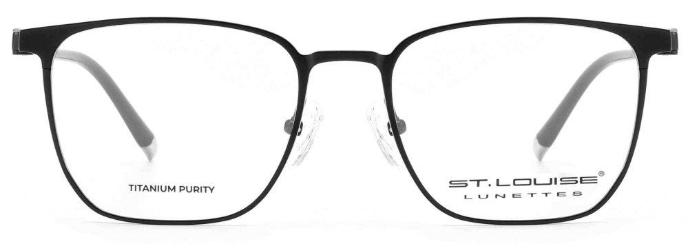 оправа St.Louise SL1197 C01