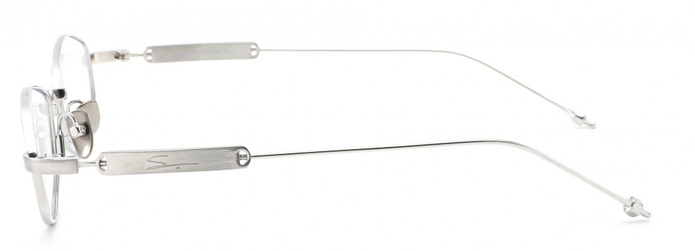 оправа St.Louise SL1199 C01