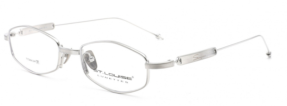 оправа St.Louise SL1199 C01