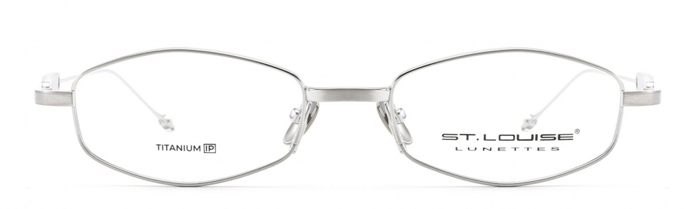 оправа St.Louise SL1199 C01