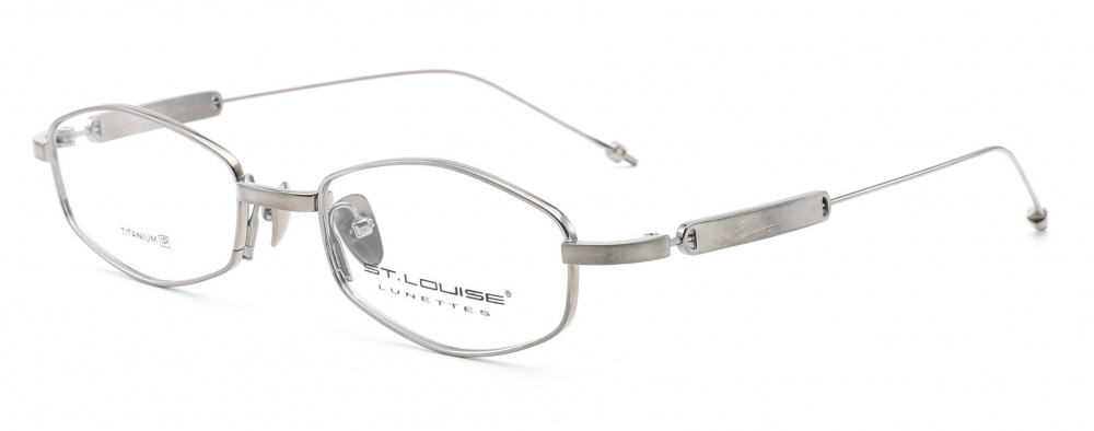 оправа St.Louise SL1199 C02