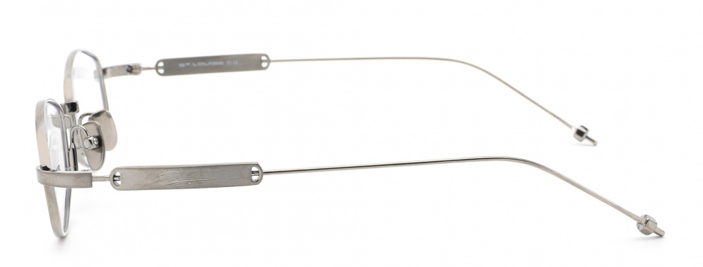 оправа St.Louise SL1199 C02