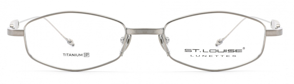 оправа St.Louise SL1199 C02