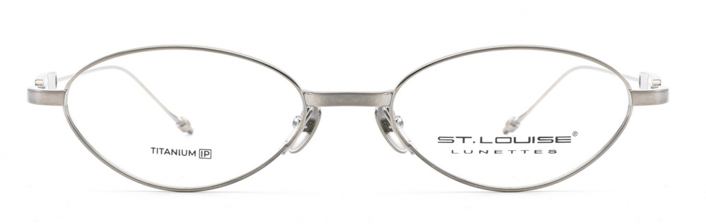 оправа St.Louise SL1200 C02