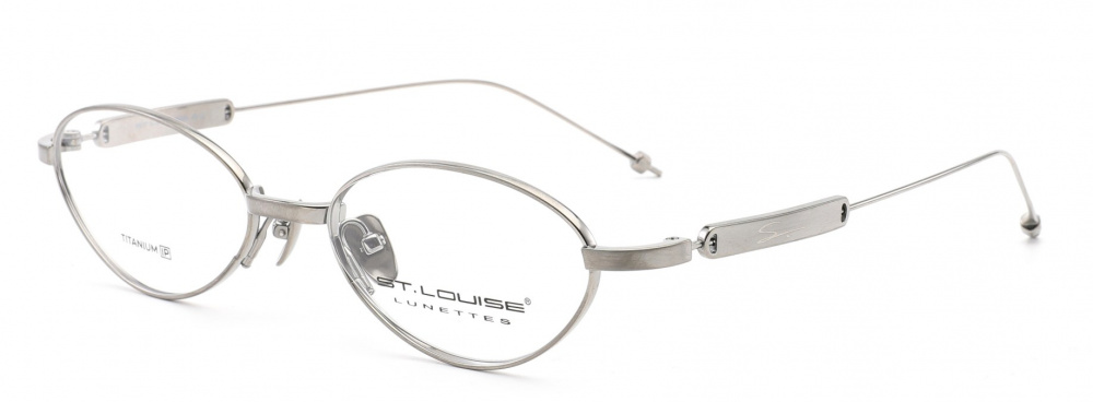 оправа St.Louise SL1200 C02