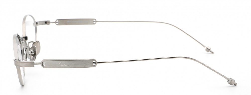 оправа St.Louise SL1200 C02