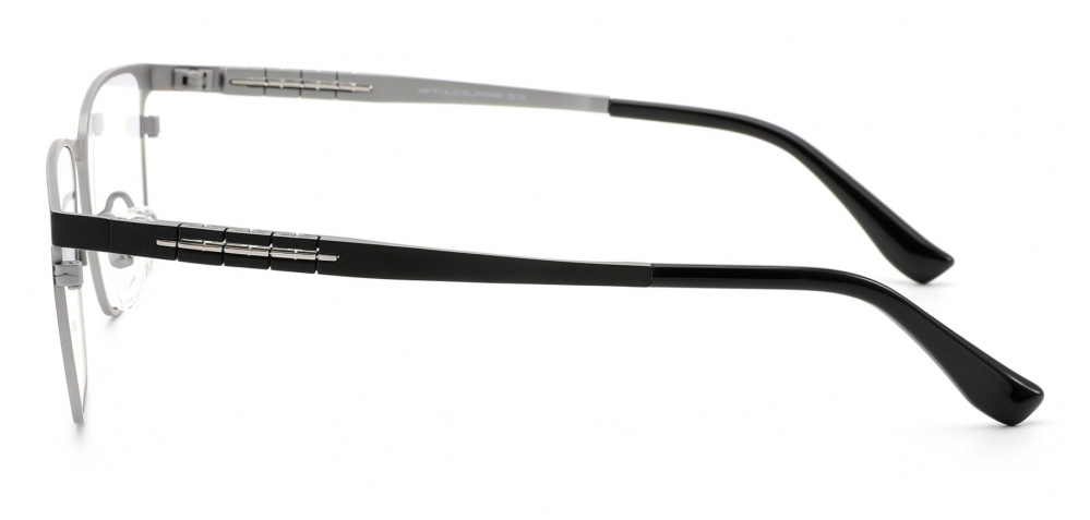 оправа St.Louise SL1182 C02