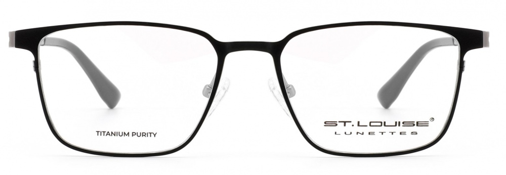 оправа St.Louise SL1182 C02