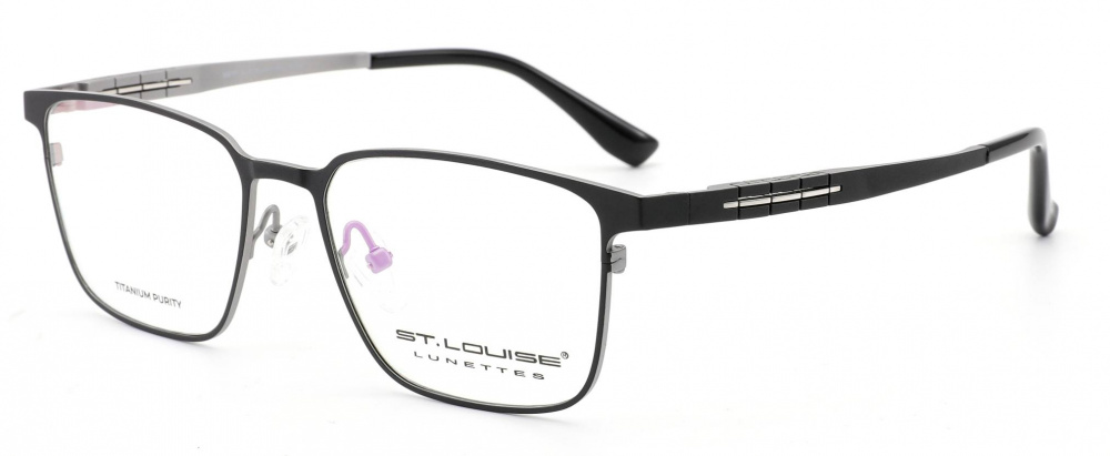 оправа St.Louise SL1182 C02