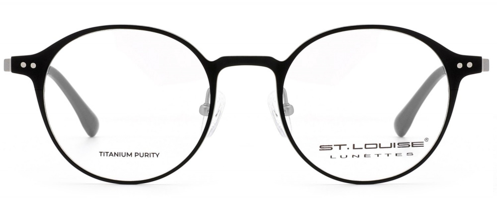 оправа St.Louise SL1198 C02