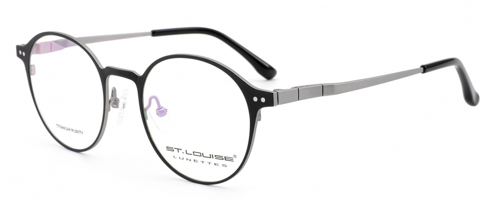 оправа St.Louise SL1198 C02