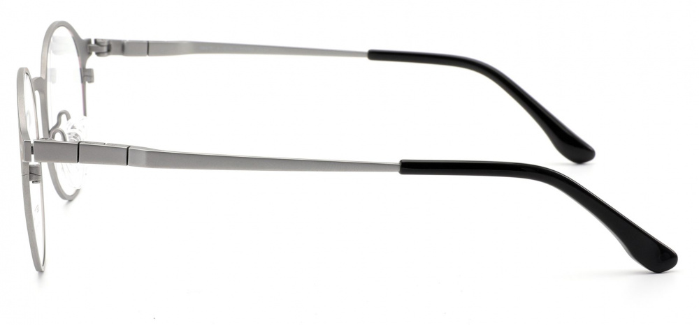 оправа St.Louise SL1198 C02