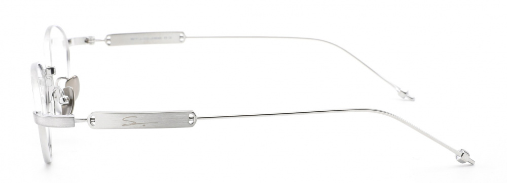 оправа St.Louise SL1200 C01