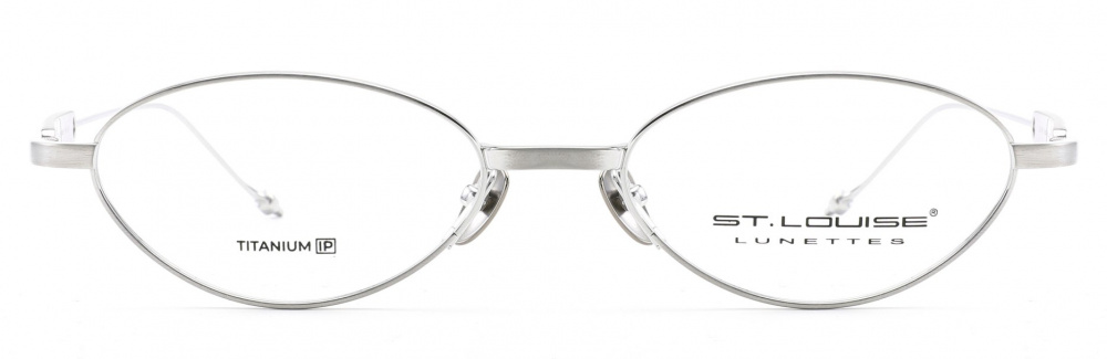 оправа St.Louise SL1200 C01