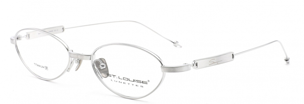 оправа St.Louise SL1200 C01