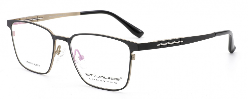 оправа St.Louise SL1182 C01