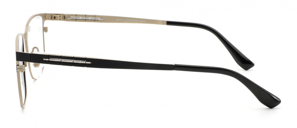 оправа St.Louise SL1182 C01