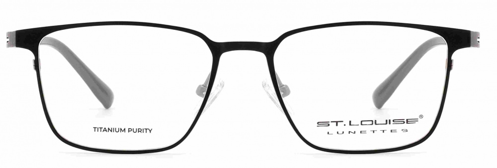 оправа St.Louise SL1182 C01