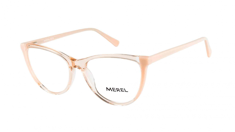 оправа Merel MS8267 C02