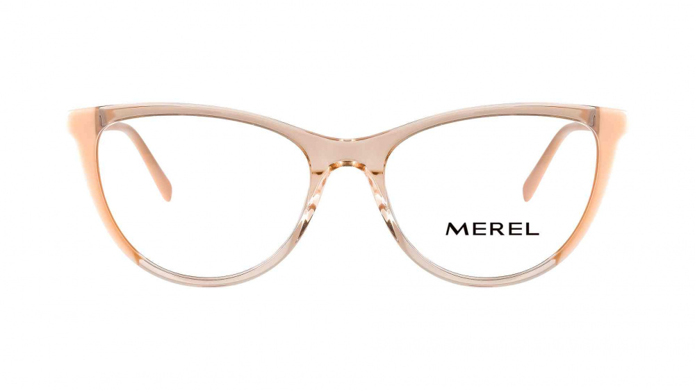 оправа Merel MS8267 C02