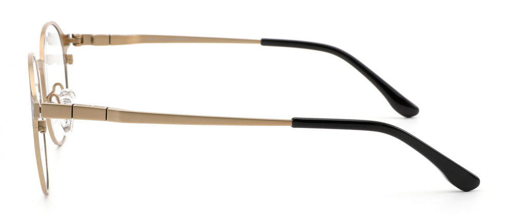 оправа St.Louise SL1198 C01