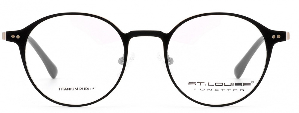 оправа St.Louise SL1198 C01