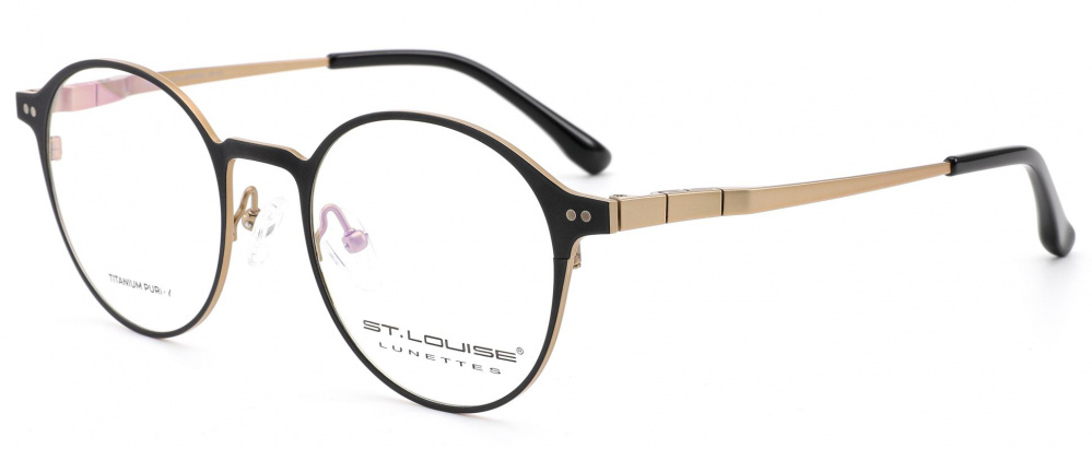 оправа St.Louise SL1198 C01